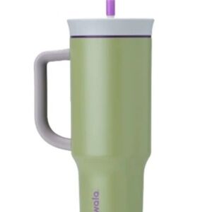 New Owala Tumbler 40oz